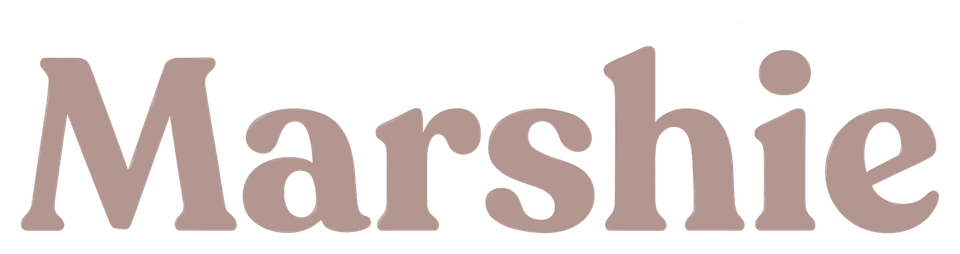marshie-logo-v1-960.png