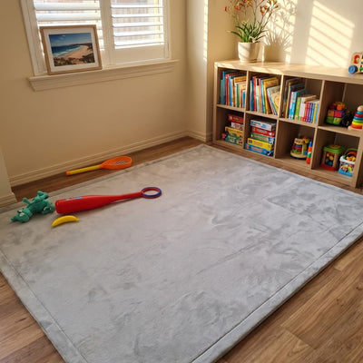 Marshie Mat customer photo