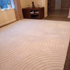 Marshie Mat customer photo