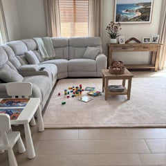 Marshie Mat customer photo