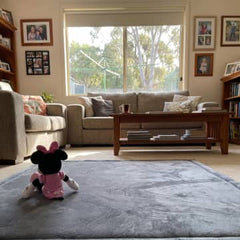 Marshie Mat customer photo