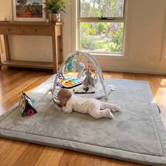 Marshie Mat customer photo