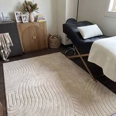 Marshie Mat customer photo