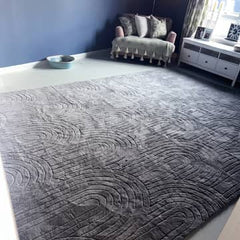 Marshie Mat customer photo