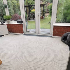 Marshie Mat customer photo