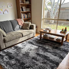 Marshie Mat customer photo