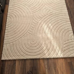 Marshie Mat customer photo
