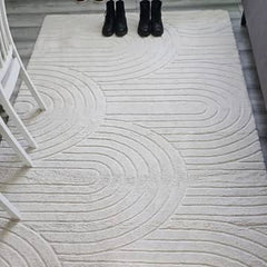 Marshie Mat customer photo