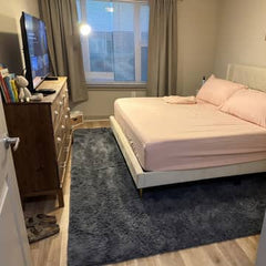 Marshie Mat customer photo