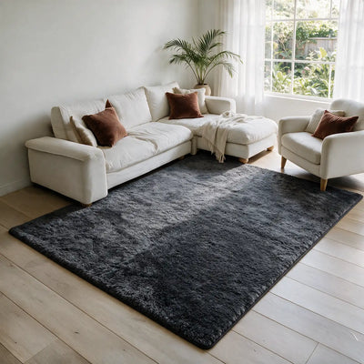Marshie Mat Cloud Charcoal Cloud 