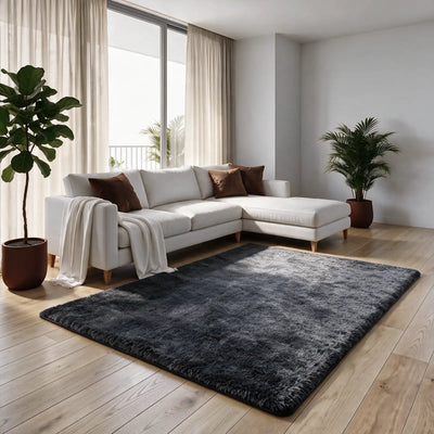 Marshie Mat Cloud Charcoal Cloud 