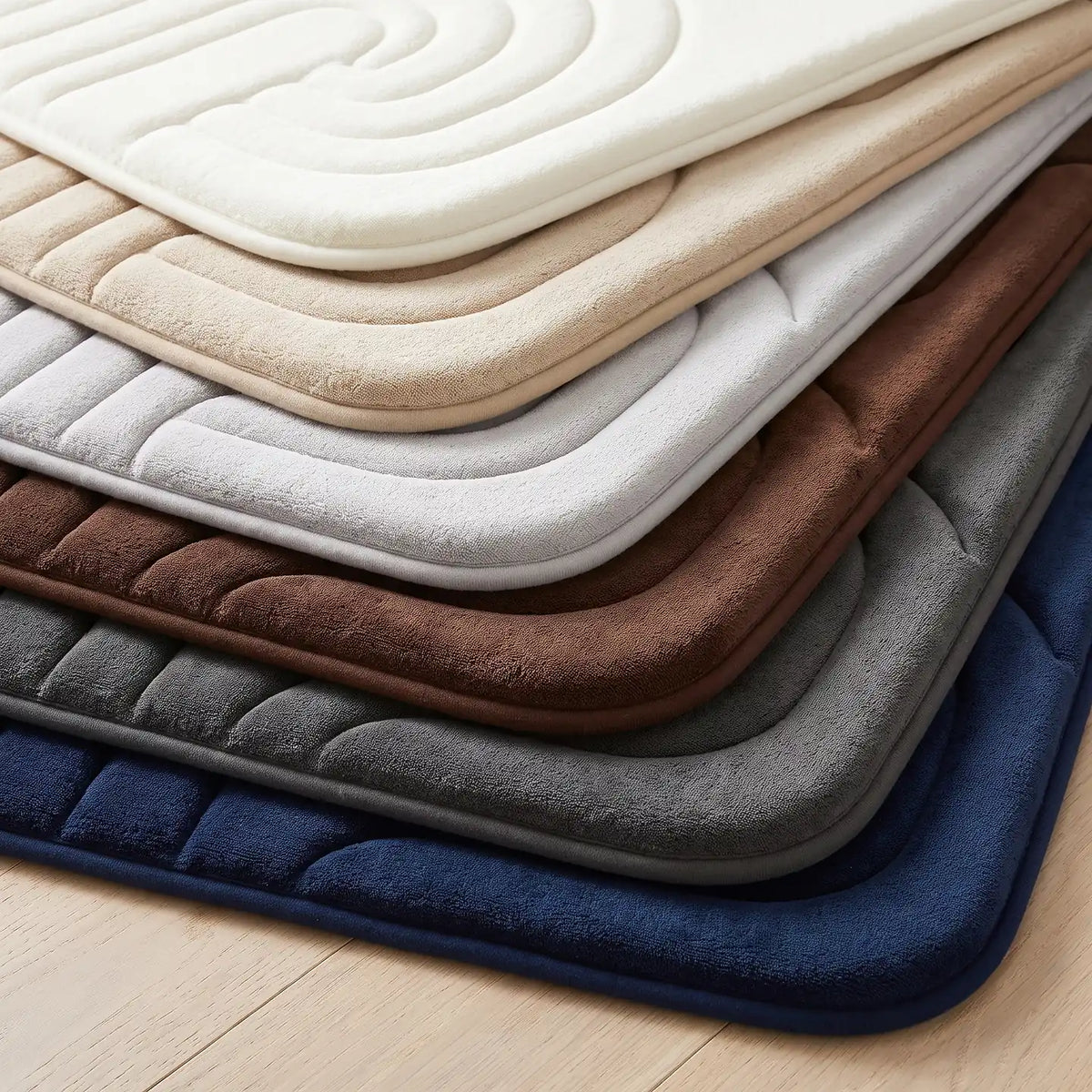 Marshie Mat Designer range 